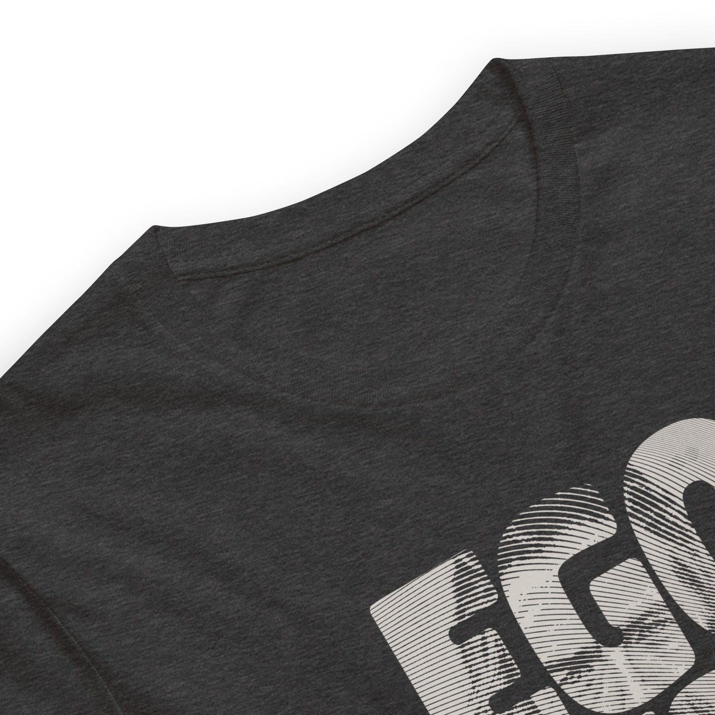 Ego Less (Alan Watts)